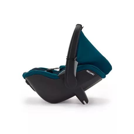 Recaro Silla de coche Grupo 0+/1 Salia Elite