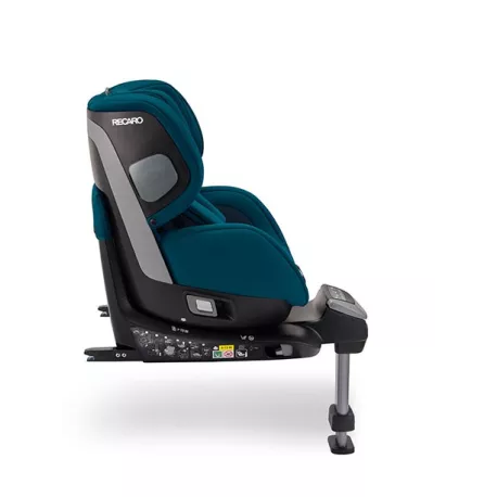 Recaro Silla de coche Grupo 0+/1 Salia Elite