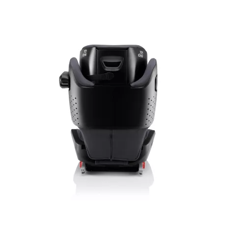 Britax Römer Silla de Coche Kidfix i-Size Grupo 2/3 Storm Grey 23735