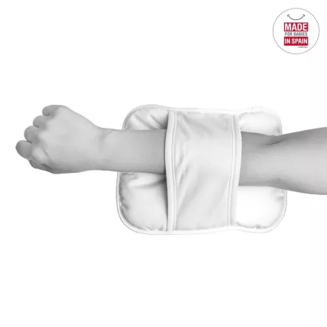 Cambrass Cojín de Brazo 40928