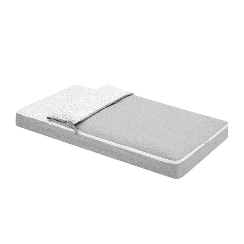 Cambrass Saco de Cuna Forest Gris 46012 Cambrass Saco de Cuna Forest Gris 46012