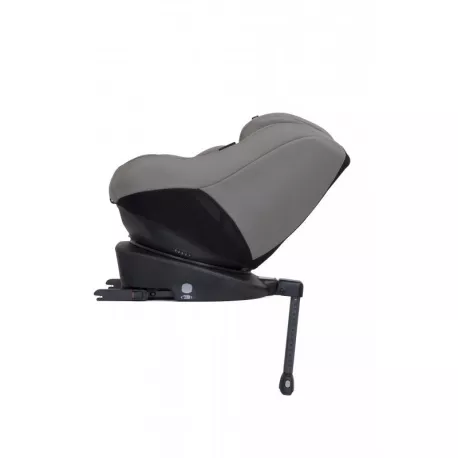 Joie Silla de coche Spin 360 Grupo 0+/1 Gray Flannel C1416AFGFL000