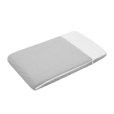 Cambrass Saco de Minicuna Forest gris 46032