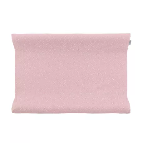 Cambrass Cambiador Bañera Forest 50x70 rosa 45992