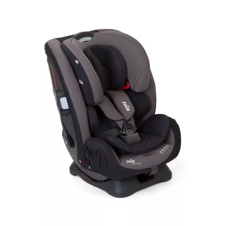 Joie Silla de Coche Every Stage Grupo 0+/1/2/3  Ember C1209ACEMB000