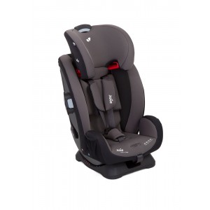 Joie Silla de Coche Every Stage Grupo 0+/1/2/3  Ember C1209ACEMB000
