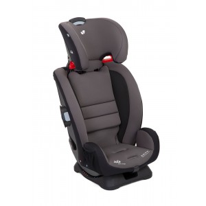 Joie Silla de Coche Every Stage Grupo 0+/1/2/3  Ember C1209ACEMB000