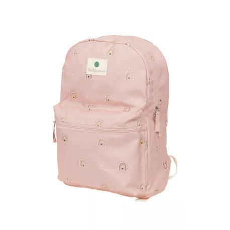 Bimbidreams Mochila Maternal Happy Days