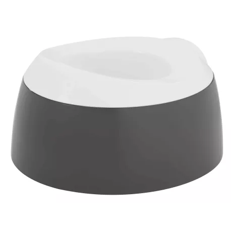 Luma Baby Orinal Cloud