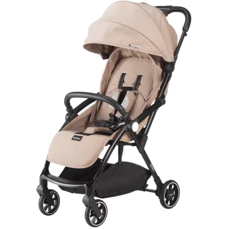 Leclerc Silla Paseo Magicfold Plus Arena