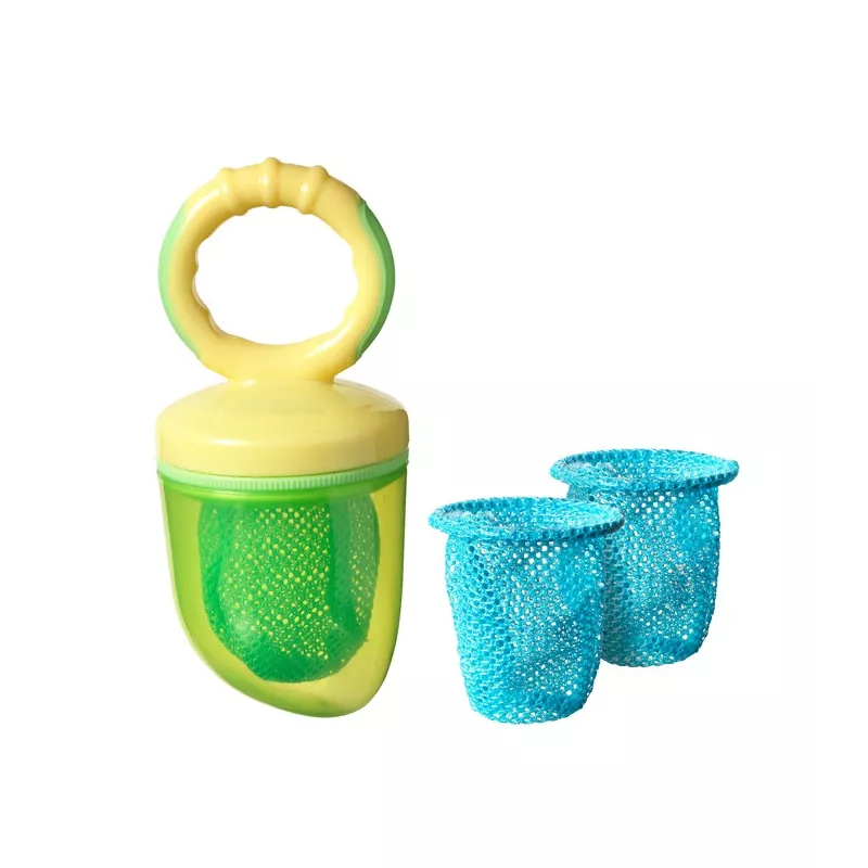 Tommee Tippee Alimentador de Red Tommee Tippee Alimentador de Red