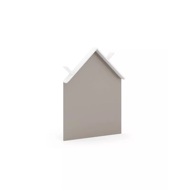Ros Pizarra Casita Ros Pizarra Casita