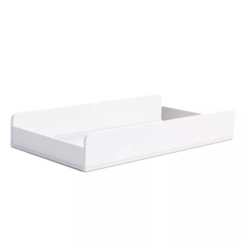 Ros Cama Infantil Sin Trasera Ros Cama Infantil Sin Trasera