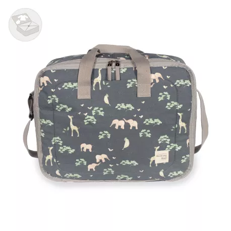 Comprar Mochila Emily WALKING MUM - BAYON