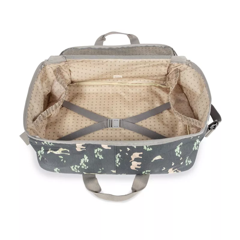 Walking Mum Maleta Baobab . Compra Online