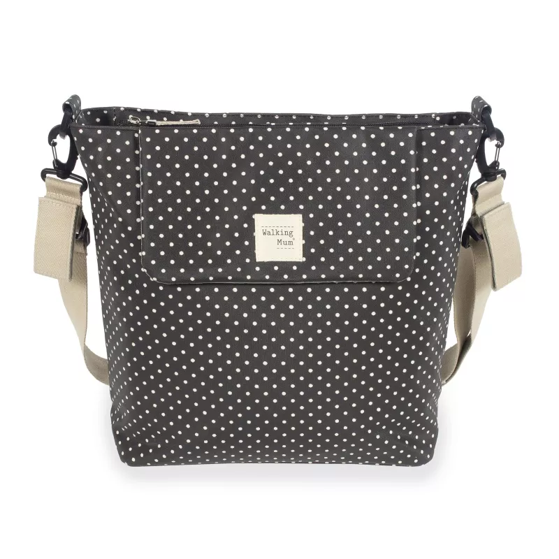 Walking Mum Bolso Silla Paseo Emily . Compra Online