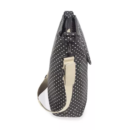 Walking Mum Bolso Silla Paseo Emily