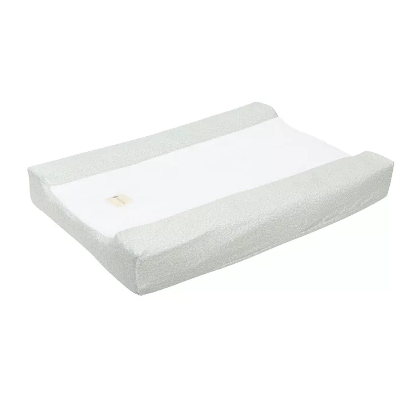 Bimbidreams Cambiador 50x70 Provenza Verde Bimbidreams Cambiador 50x70 Provenza Verde
