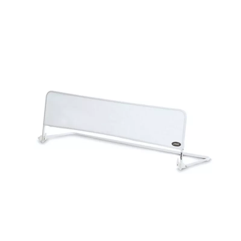 Barrera de cama abatible 140cm de Jané 050225C01 Barrera de cama abatible 140cm de Jané 050225C01