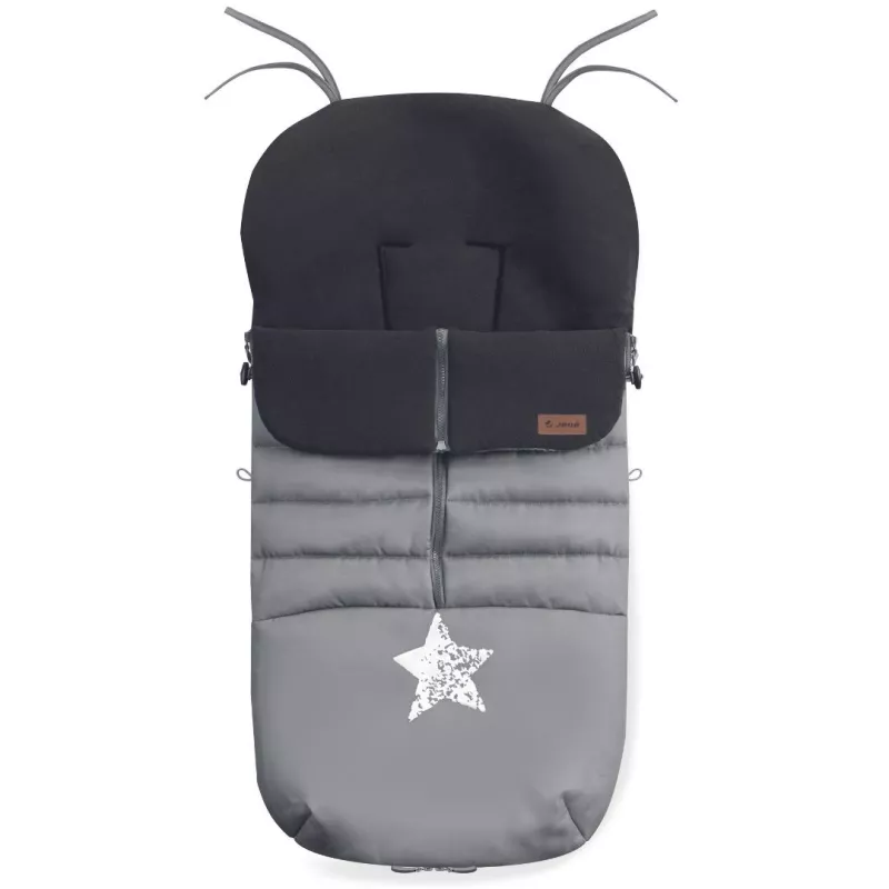 Jane Saco Silla Invierno Universal Nest Jane Saco Silla Invierno Universal Nest