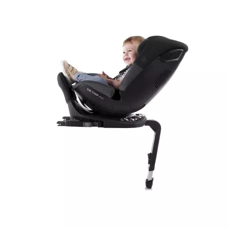 Be Cool Silla Coche Star I-size Grupo 0+/1/2/3