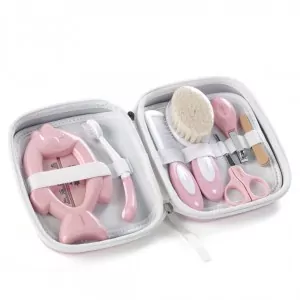 Jané Set de Higiene Con Neceser