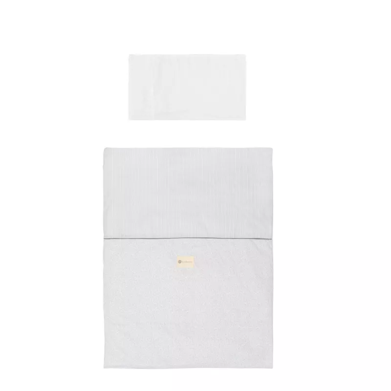 Bimbidreams Funda Nórdica Provenza Bimbidreams Funda Nórdica Provenza