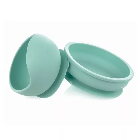 Jané Set Vajilla Silicona