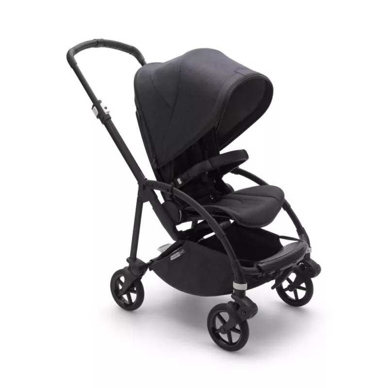 Bugaboo Bee 6 Mineral Completo 500304MC01 Bugaboo Bee 6 Mineral Completo 500304MC01