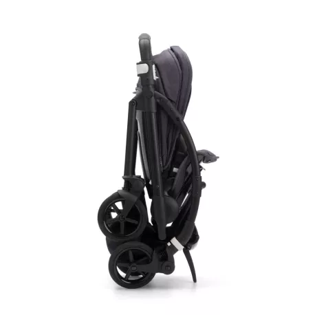 Bugaboo Bee 6 Mineral Completo 500304MC01