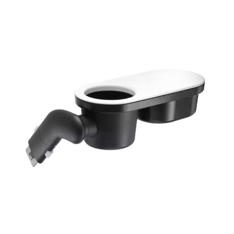 BUGABOO FOX BANDEJA 230501TR01 BUGABOO FOX BANDEJA 230501TR01