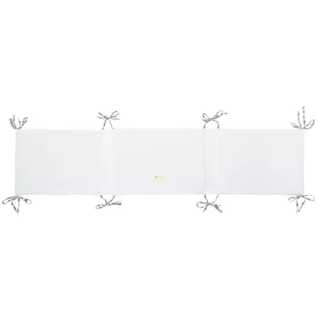 Bimbidreams Protector de Cuna Provenza Vichy