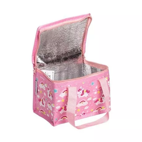 Little Lovely Nevera Infantil Unicorn