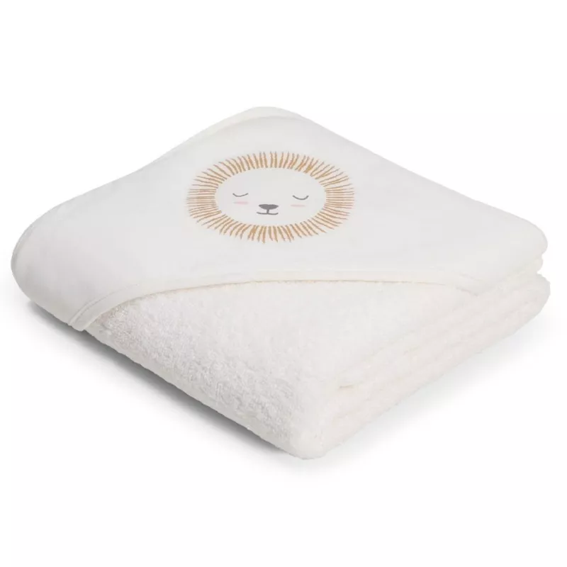 Bonjourbebé Capa de baño XL Nairobi Bonjourbebé Capa de baño XL Nairobi