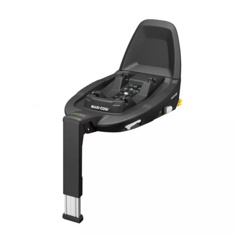 Maxi-Cosi Base Isofix FamilyFix 3 I-Size Maxi-Cosi Base Isofix FamilyFix 3 I-Size
