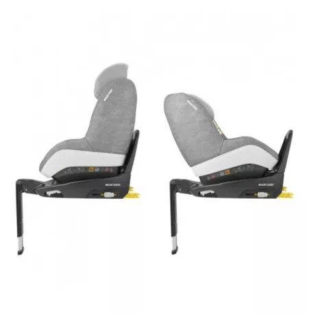 Maxi-Cosi Base Isofix FamilyFix 3 I-Size