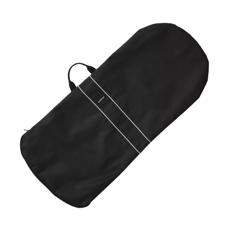 BabyBjörn Bolsa de Transporte para hamaca BabyBjörn Bolsa de Transporte para hamaca