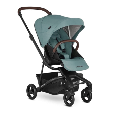 Easywalker Silla de Paseo Charley