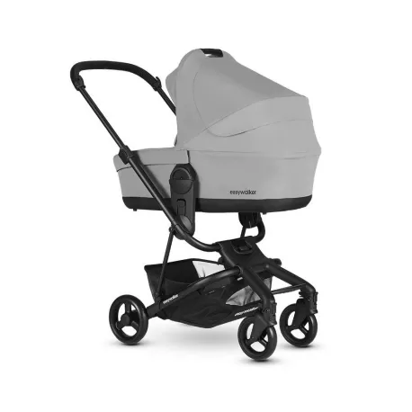 Easywalker Capazo Charley