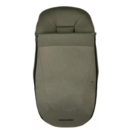 Easywalker Saco Silla Invierno