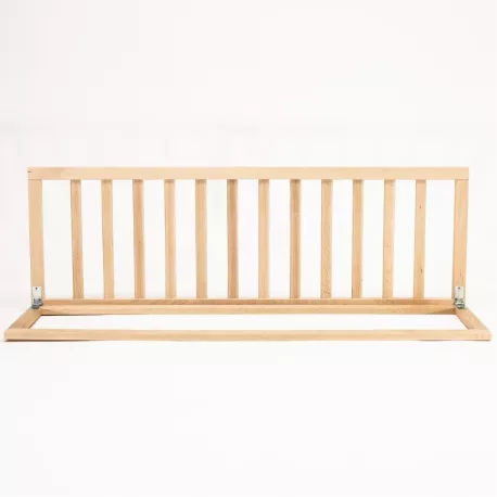 Plastimyr Barandilla Cama The Good Wood Natural