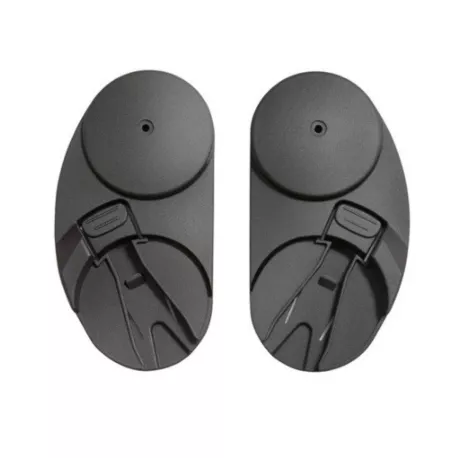 Easywalker Adaptador de Altura Charley