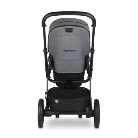 Easywalker Silla Paseo Harvey 3