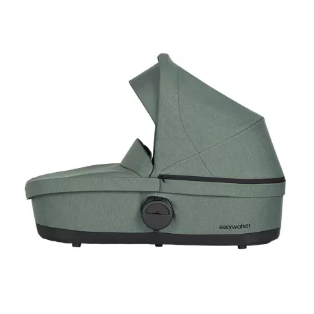 Easywalker Capazo Harvey³