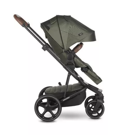 Easywalker Silla Paseo Harvey³ Premium