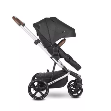 Easywalker Silla Paseo Harvey³ Premium