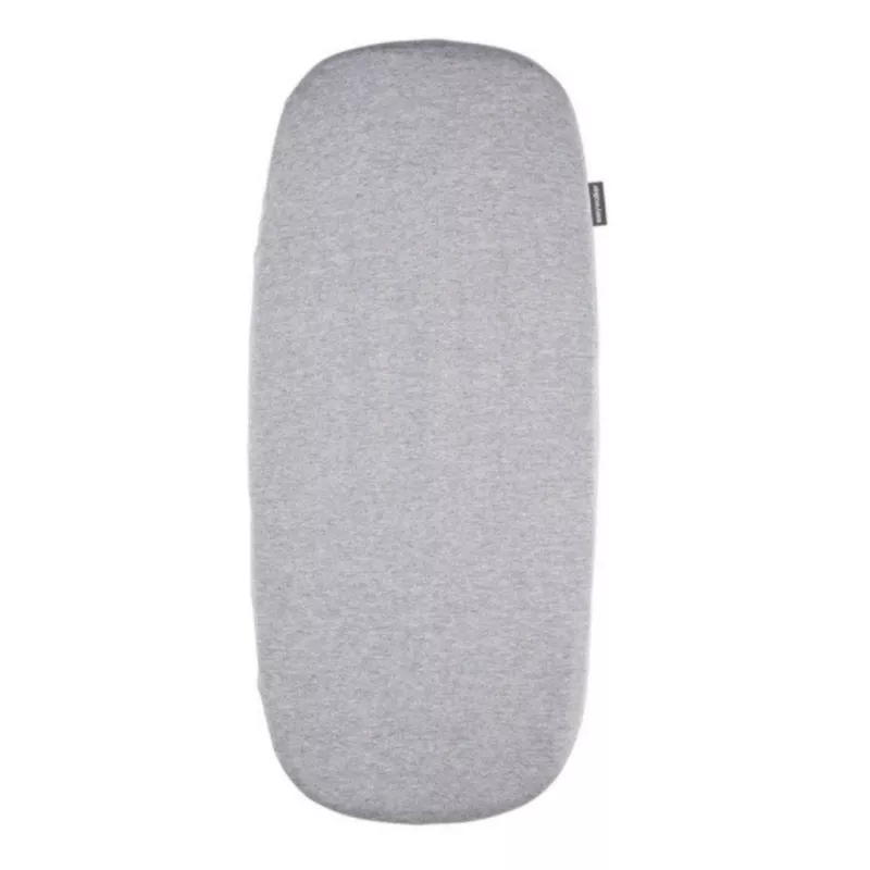 Easywalker Funda Colchón Harvey / Charley Easywalker Funda Colchón Harvey / Charley