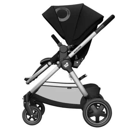 Maxi-Cosi Silla Paseo Adorra²