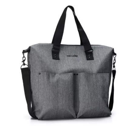 Easywalker Bolso Maternal Cambiador