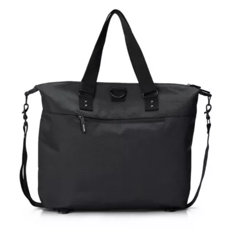 Easywalker Bolso Maternal Cambiador